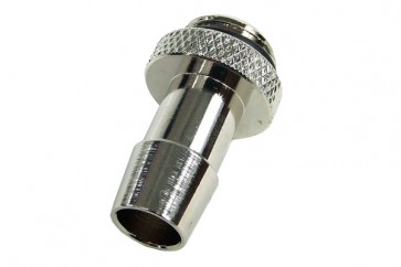 Schlauchtülle 10mm (3/8") G1/4"