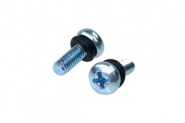 Mounting material NBSB/PWM
