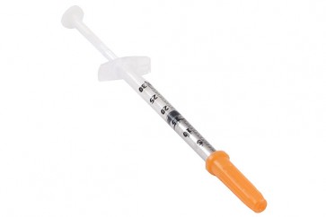 thermal compound Phobya liquid metal (0,5g)
