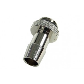 Barbed fitting 10mm (3/8") G1/4"