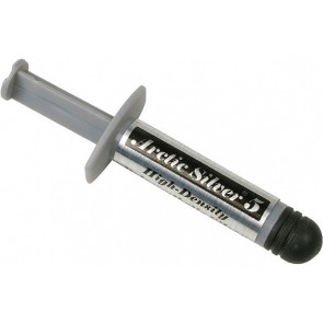 thermal compound Arctic Silver 5 (3,5g)