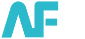 Logo Anfi-tec
